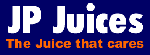 Jp Juices